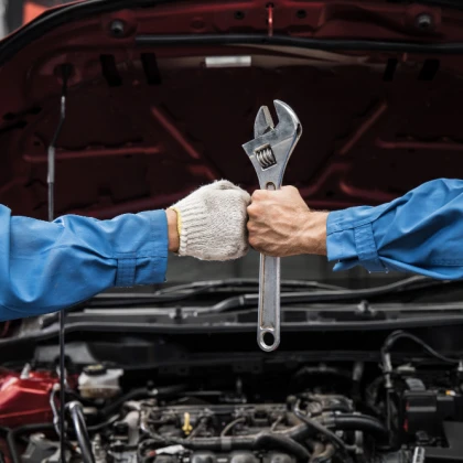 bekzat-avtomasterskaya-photo