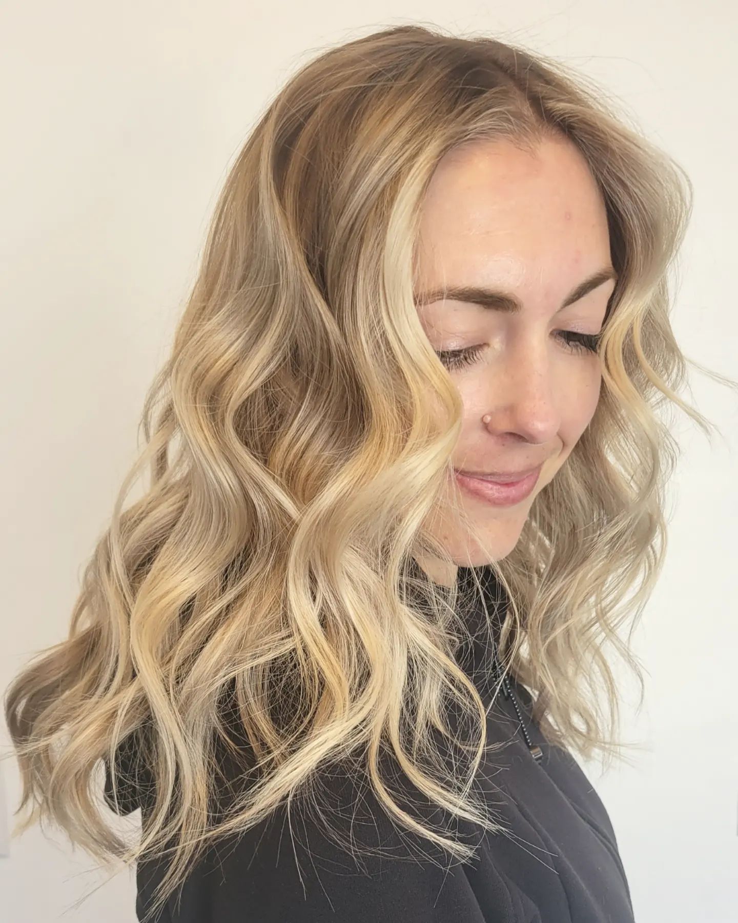 Svetlana Cramer | Hair Artist | San Francisco - Фото 2