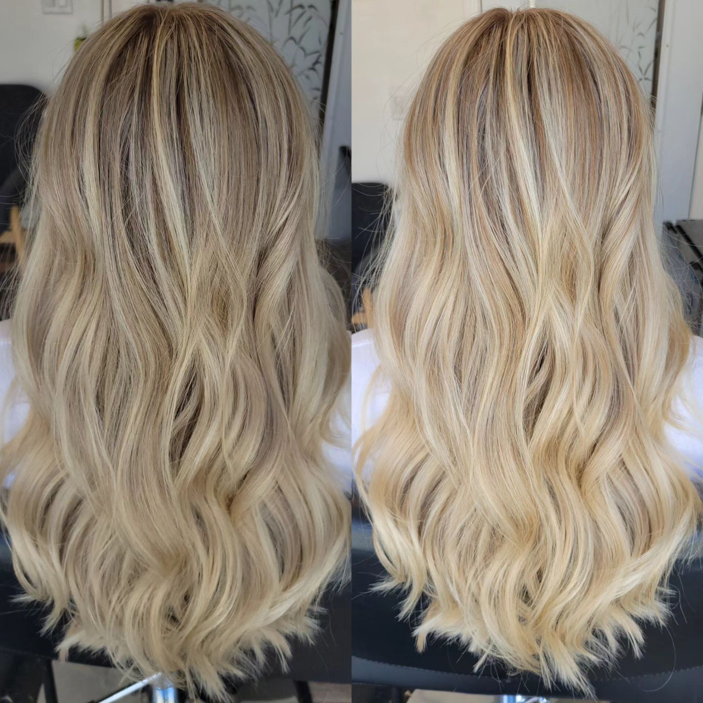 Svetlana Cramer | Hair Artist | San Francisco - Фото 3