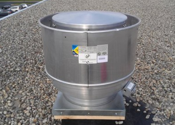 Heating & Air Conditioning LLC. - Фото 5