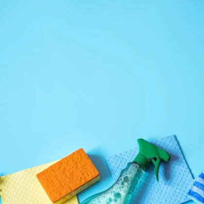 lyudmila-uslugi-po-uborke-photo