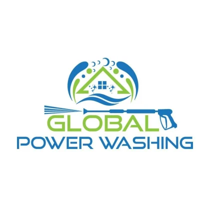 global-power-washing-photo