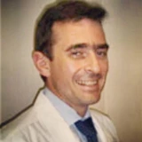 Leonid Chernobelsky MD, General and Laparoscopic Surgery