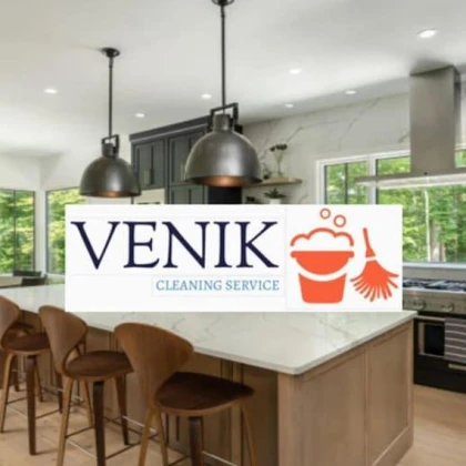 venik-cleaning-service-photo