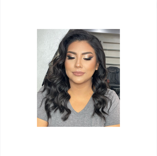 LaBela Beauty Salon - Фото 4