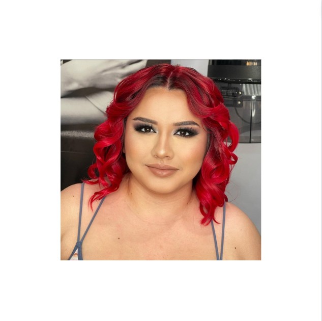 LaBela Beauty Salon - Фото 5