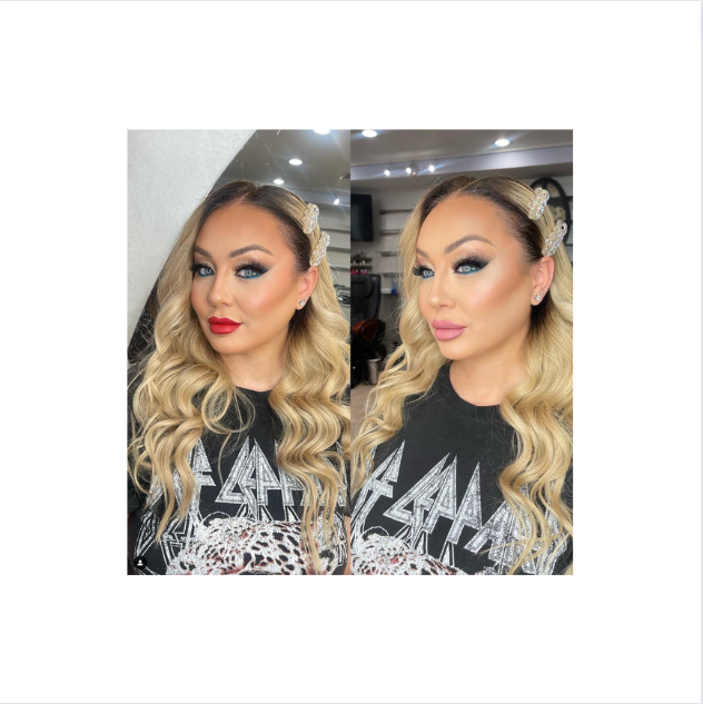 LaBela Beauty Salon - Фото 6