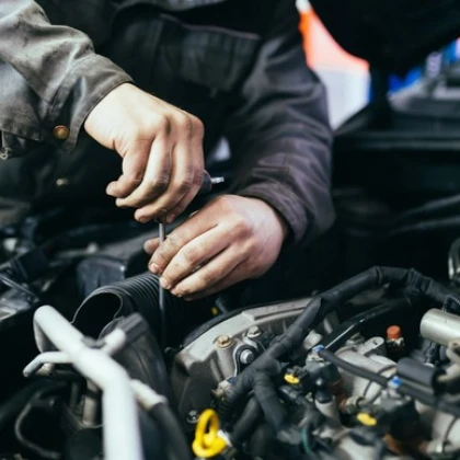 avtoremont-askat-photo