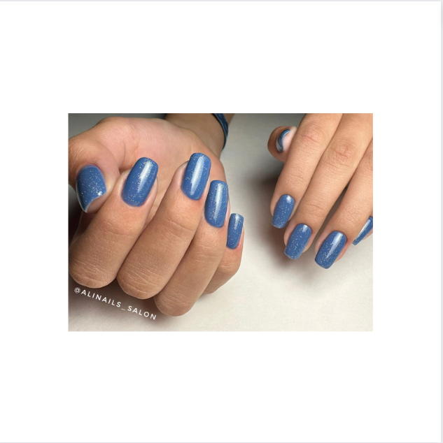 Ali Nails - Фото 2