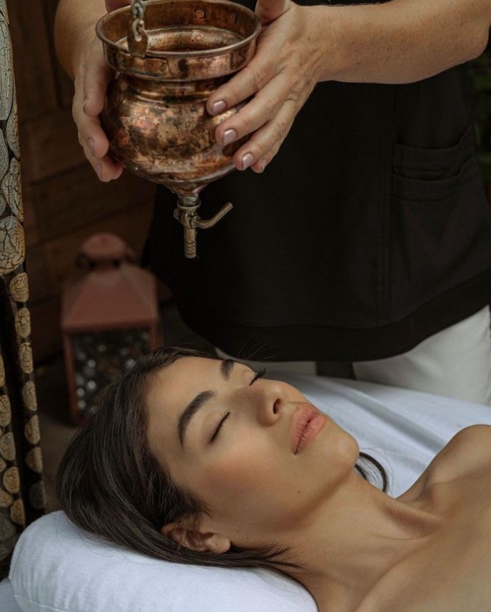 Svetlana, Massage Therapist - Фото 5