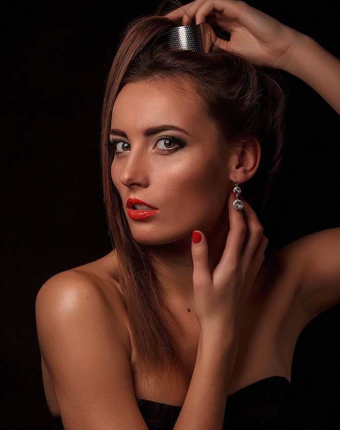 Yuriy Tytych - Фото 3