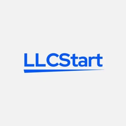 llc-start-opening-dotmc-photo
