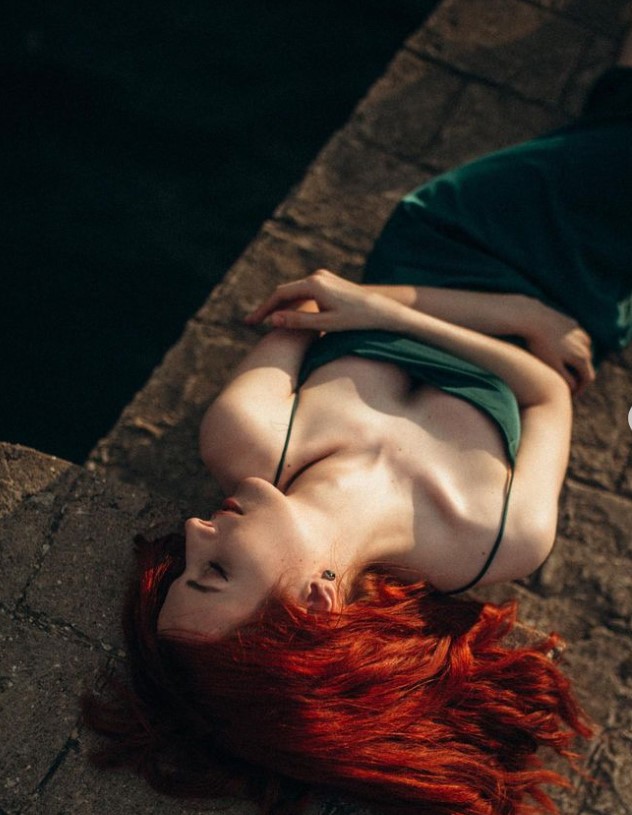 Лана, Фотограф - Фото 3