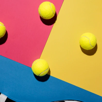 anna-trener-po-tennisu-photo