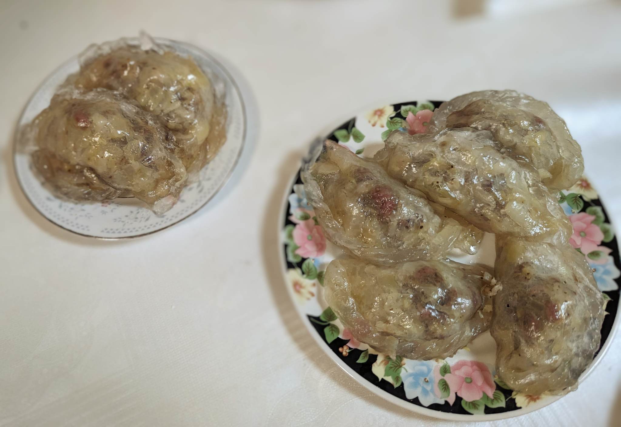 Наталья, Самые Вкусные Камди - Фото 2