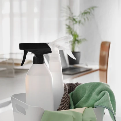 professionalynie-kliningovie-uslugi-s-bolee-chem-20-letnim-opitom-raboti-photo