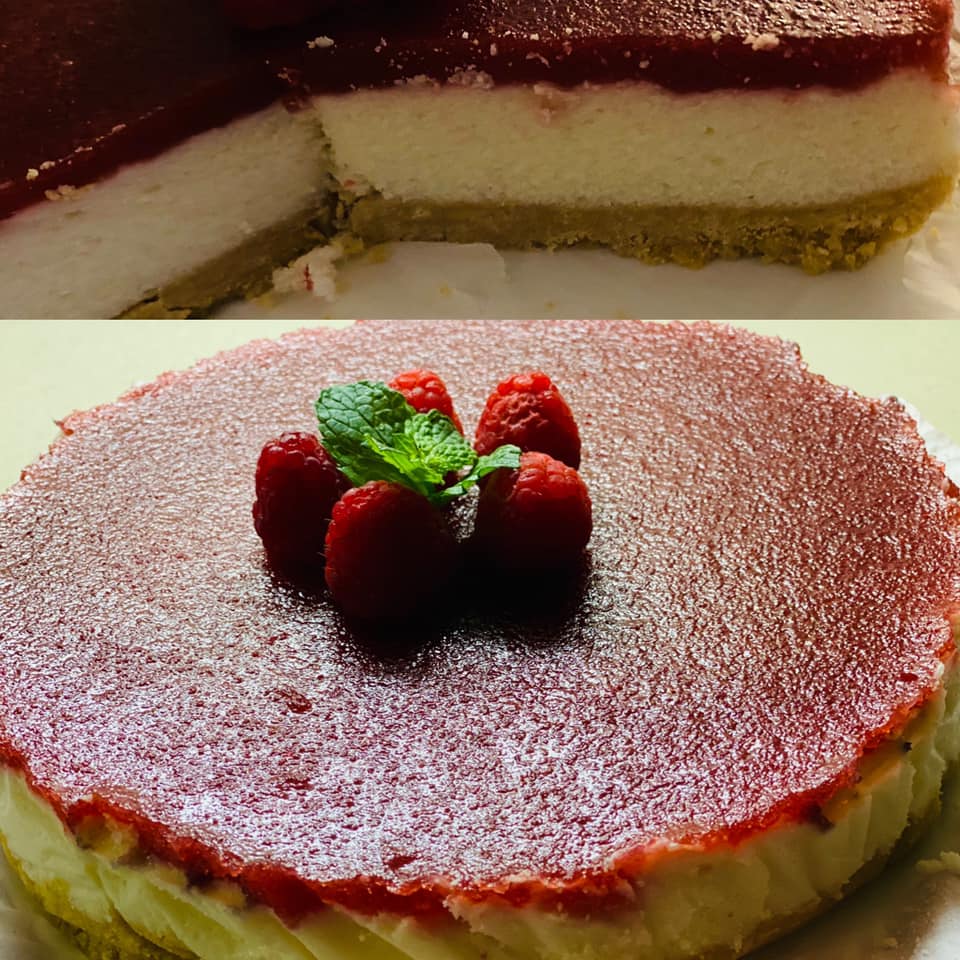 Homemade Cakes - Фото 3