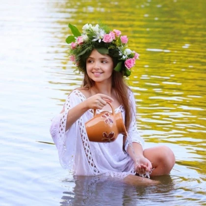 photo-alisa-kogan