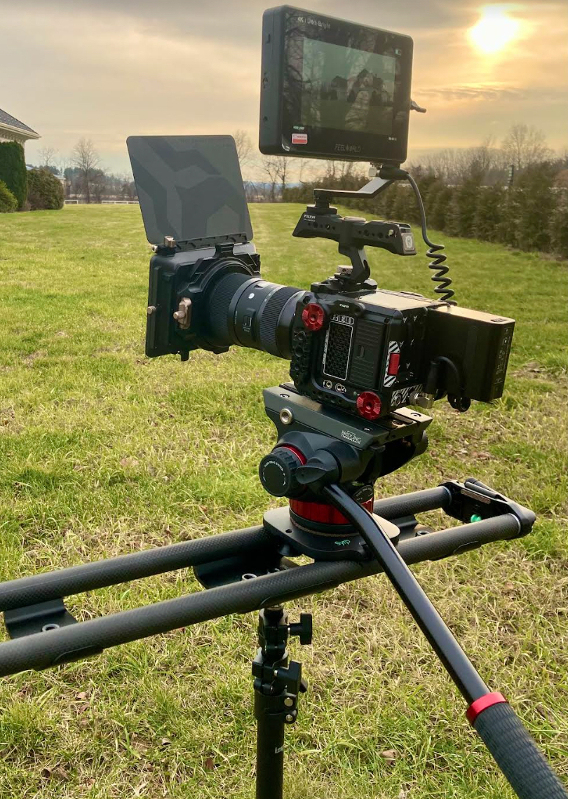 Lavita Production: Подарите вашему контенту новую жизнь - Фото 2