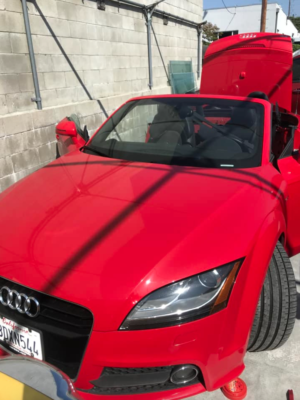 Auto Electrical Repair in Los Angeles - Фото 2