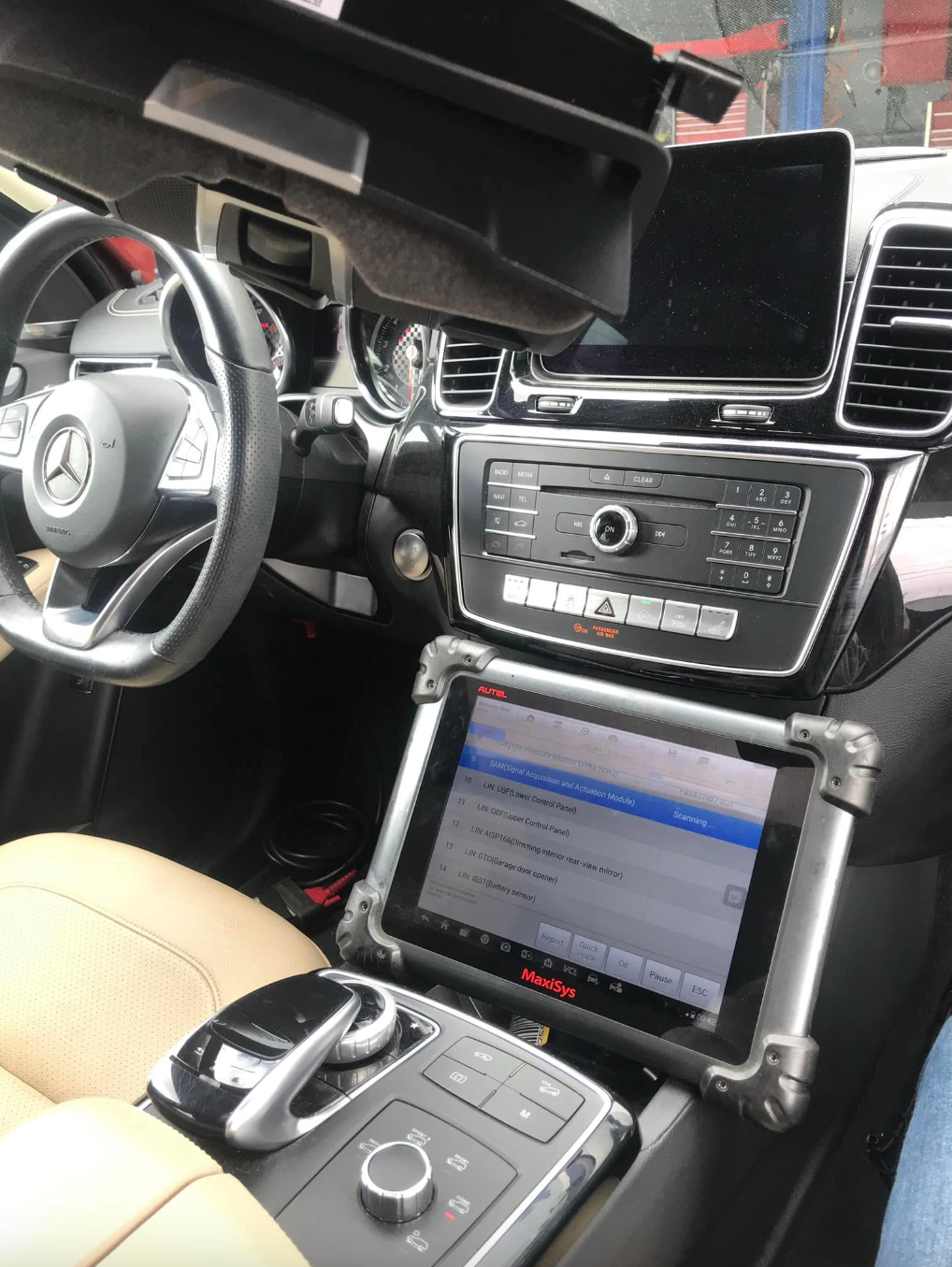 Auto Electrical Repair in Los Angeles - Фото 3