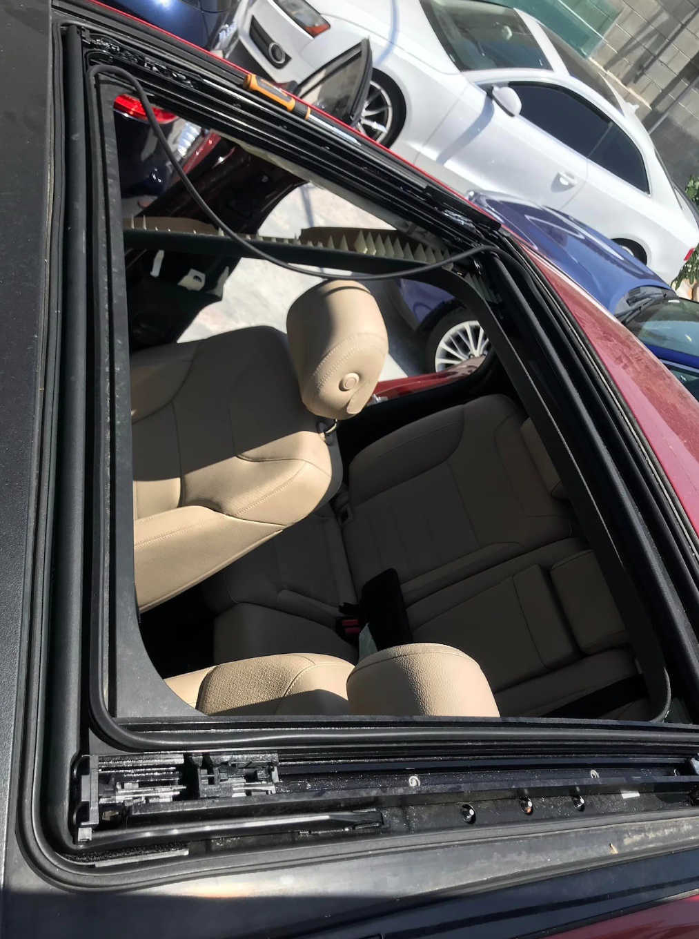 Auto Electrical Repair in Los Angeles - Фото 4