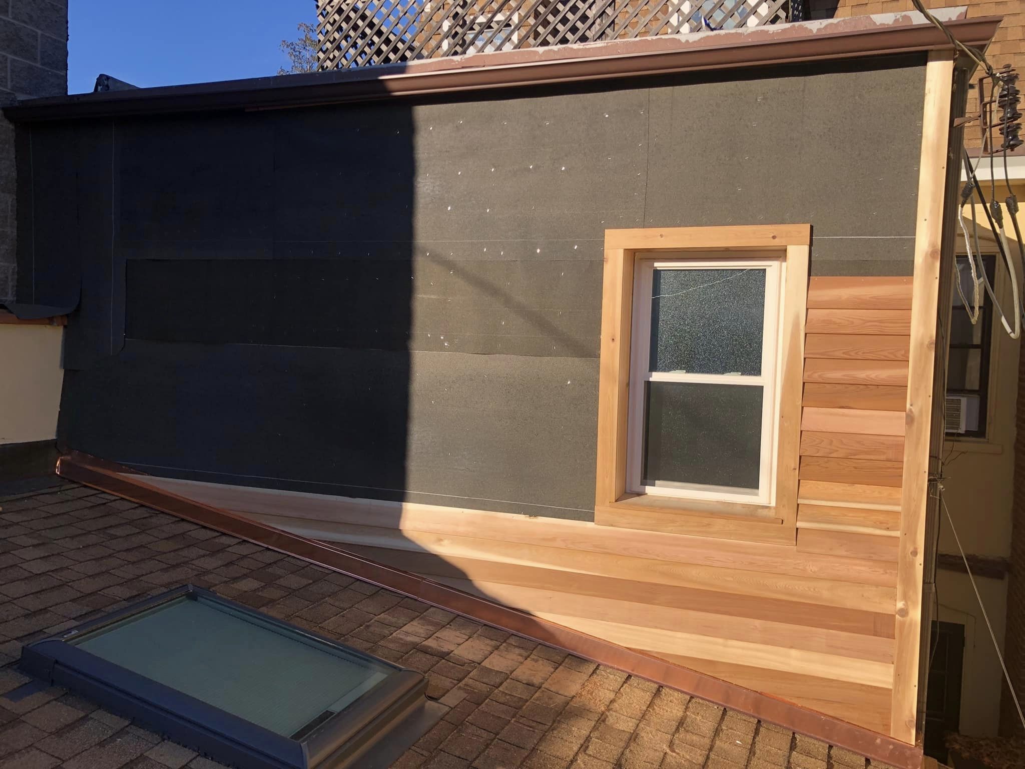 Sema Roofing - Фото 4
