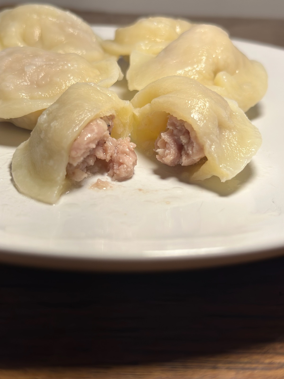 Pierogi na zamówienie / Vasyl - Zdjęcie 4