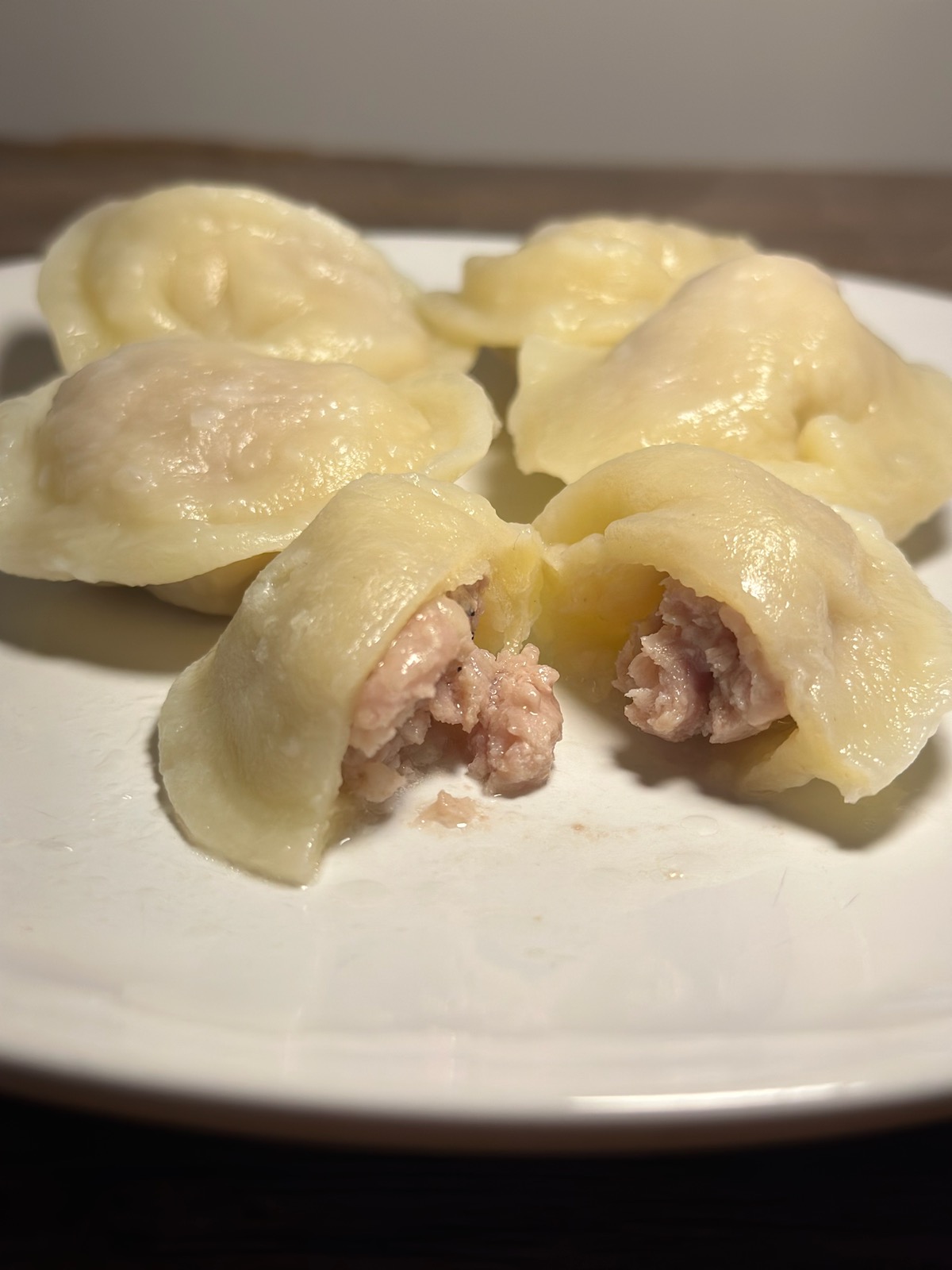 Pierogi na zamówienie / Vasyl - Zdjęcie 5