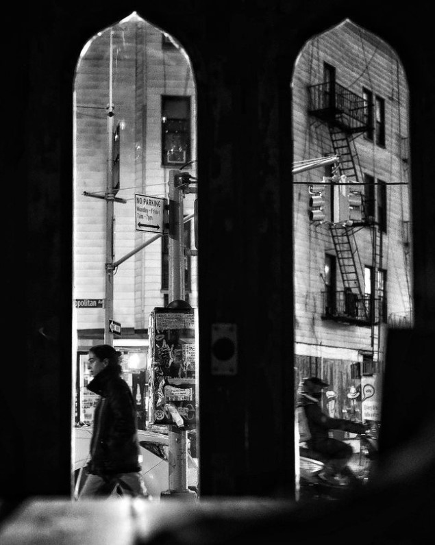 Gregory Rydler, Photographer - Фото 4