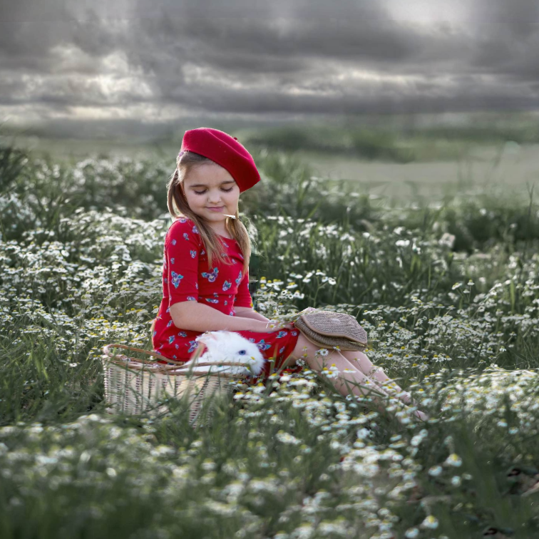 Nadiia Kurazh, Photographer - Фото 6