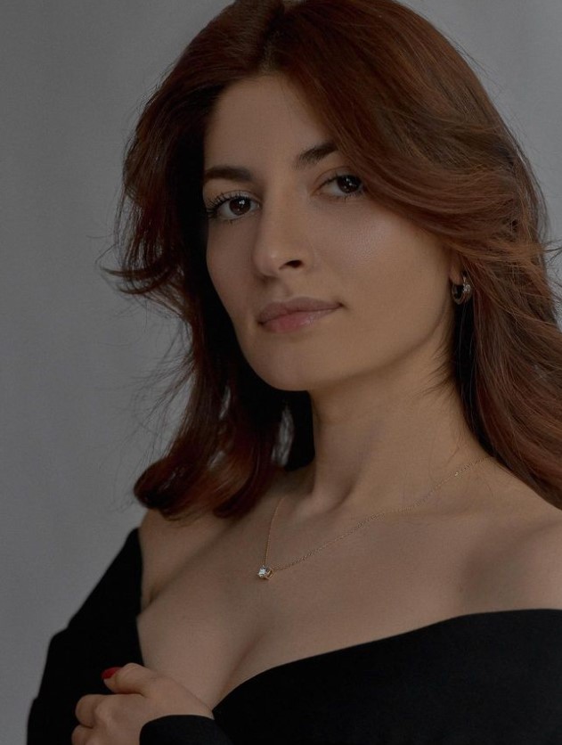Valeria, Wedding / Portrait Photographer - Фото 4