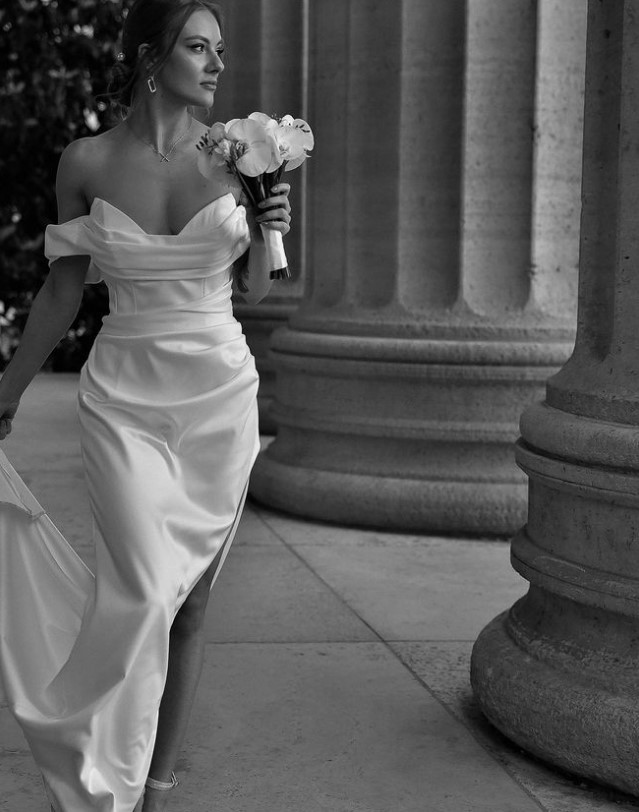 Valeria, Wedding / Portrait Photographer - Фото 5