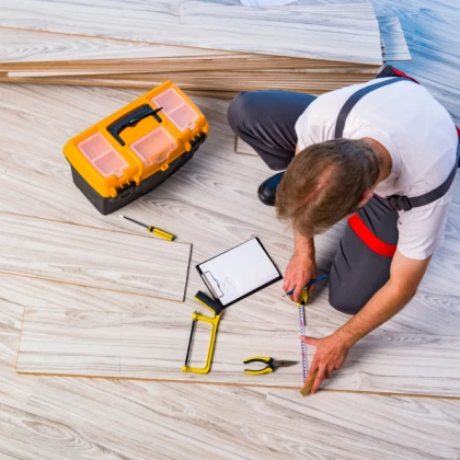 igory-vnutrennie-raboti-1-photo