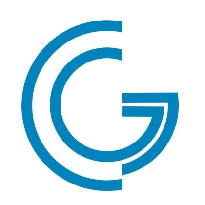 GJ Contractors
