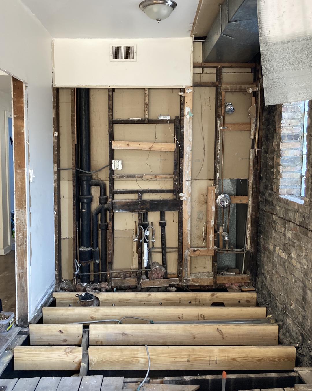 GJ Contractors - Фото 6