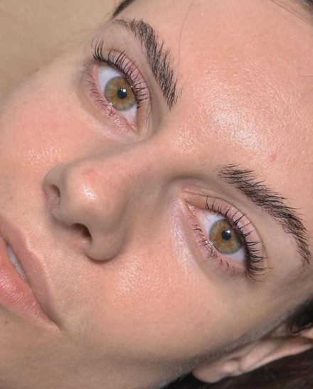 Ukrainian Beauty Collective - Фотографія 4