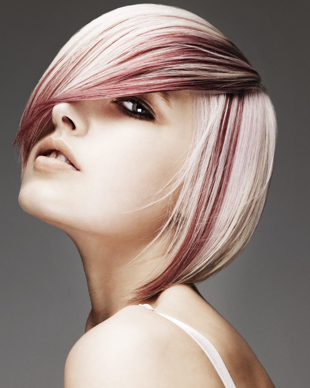 Salon Soire'e - Фото 3