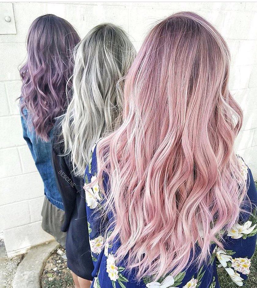 Salon Soire'e - Фото 4