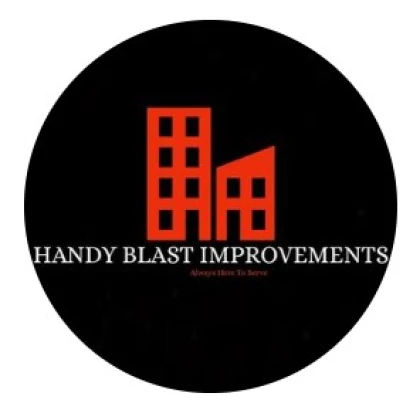 roman-remont-5-photo