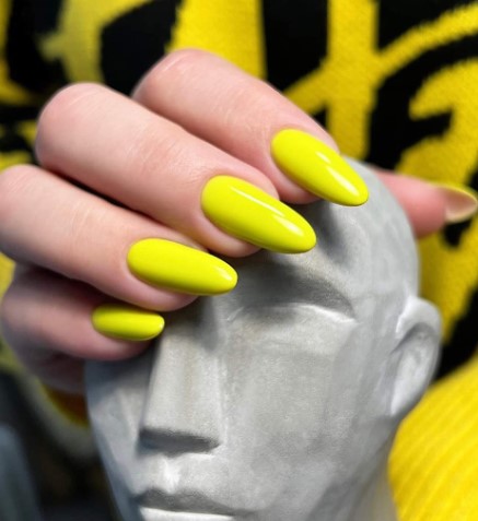 Olesia, Manicure - Фото 4