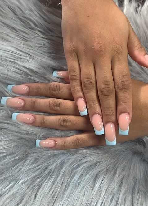 Tiflisi Nail Spa - Фото 2