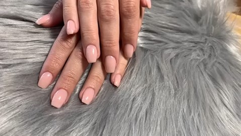 Tiflisi Nail Spa - Фото 3
