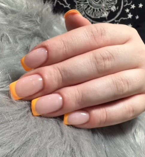 Tiflisi Nail Spa - Фото 5
