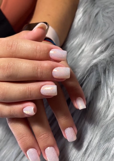 Tiflisi Nail Spa - Фото 6
