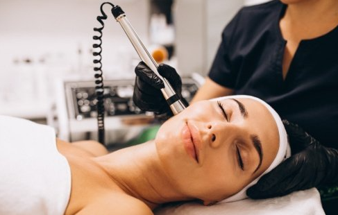 Lets Heal Your Skin - Фото 2