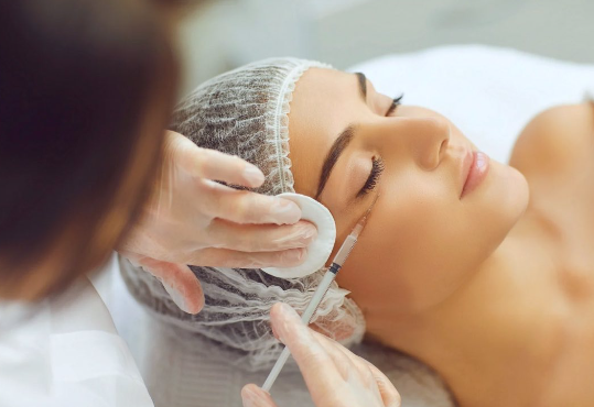 Lets Heal Your Skin - Фото 3