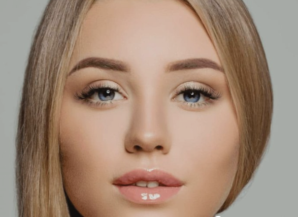 Lets Heal Your Skin - Фото 4