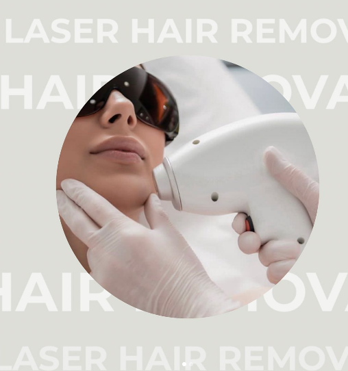 Imma Normatova, Licensed Cosmetologist - Фото 2