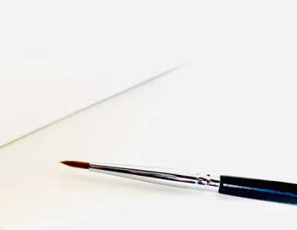 Pro Lash Lift Supplies - Фото 2